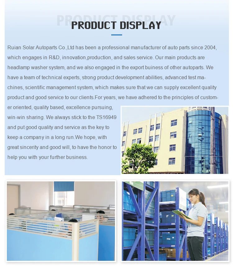 Slf108 Oil Filter Housing Cover Compatible With Bmw E46 E90 E87 E83