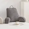 Temperament gray