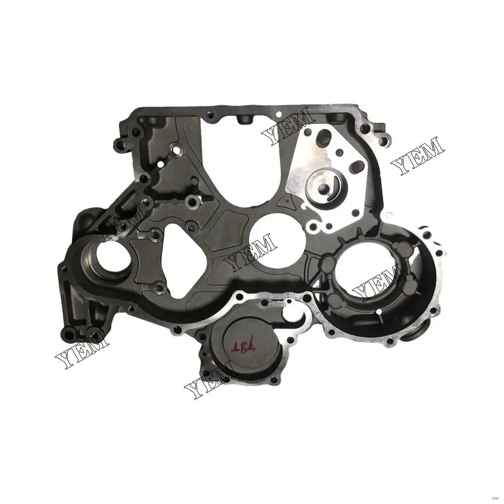 4TNV98 Timing Case for Yanmar