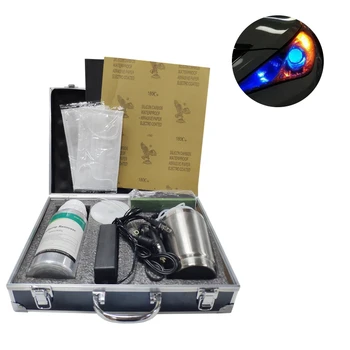 クリーニング済 カーバイトランプ カーバイド 20kg カーバイトランプ 燃料 未開封｜Yahoo!フリマ