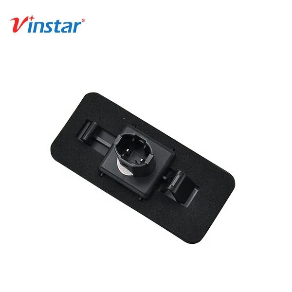 Premium Quality LED License Number Register Plate Light for Car Toyota Land Cruiser Cygnus  Prado Reiz Mark X