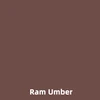 Ram Umber