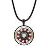 Style 8-Silver