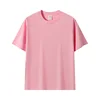 Cherry Blossom Pink