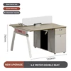 Bureau bureau
