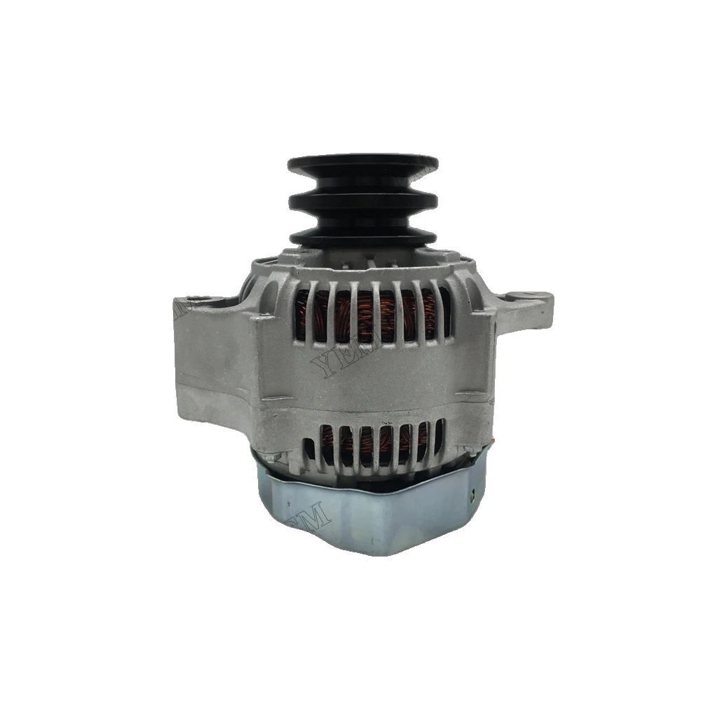 Alternator 102211-9010 for Caterpillar Aftermarket Engine Spare Parts
