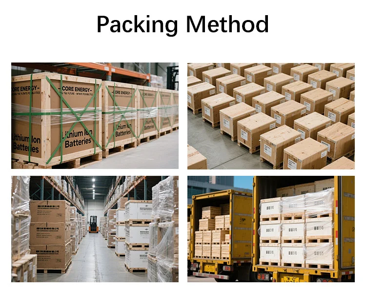 10KWh Wall Mount Solar Battery Battery Lithium Battery Charger Home Solar System Solar Panel Array for Home Solar Power Setup