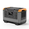 T20 2400W/2016Wh