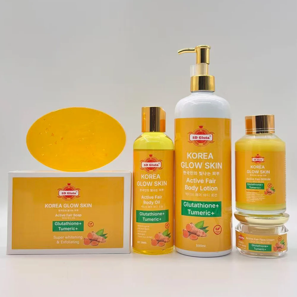 best japanese glutathione brand Nutrifactor Gluta Fair L-Glutathione with Vitamin C 30 tablets main image 0