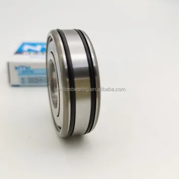 ベアリング NTN NK22／20R 34個 まとめ売り Amazon | ベアリング 6004 | 深溝玉軸受 | 産業・研究開発用品 通販
