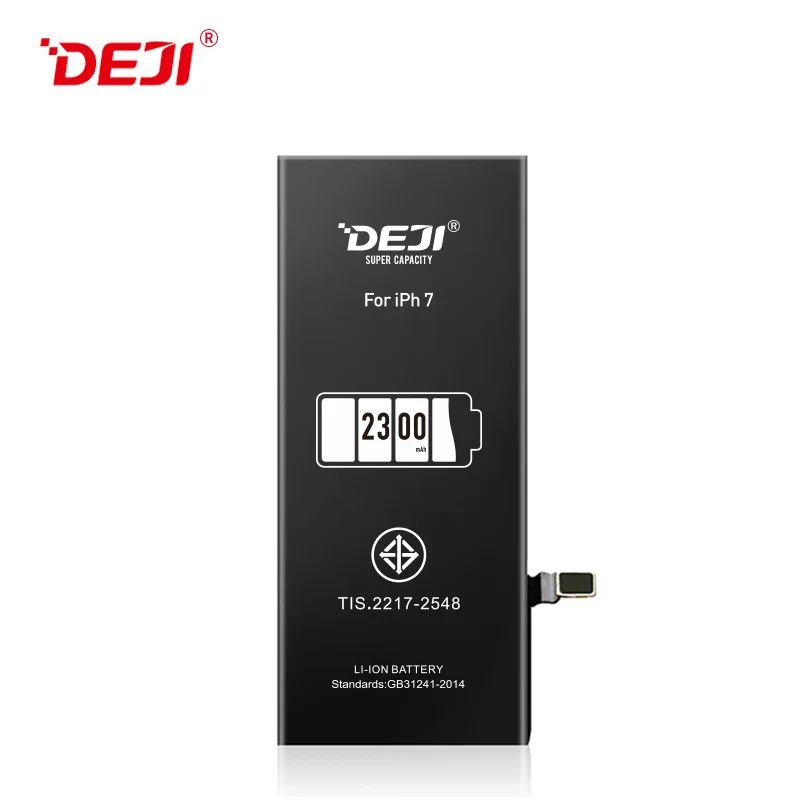 Литиевый цифровой аккумулятор для мобильных устройств батарея Apple iPhone 4 4S 5 5C 5S SE 6 6P 6S 6SP 7 7P 8 8P PLUS X XR XS 11 12 PRO