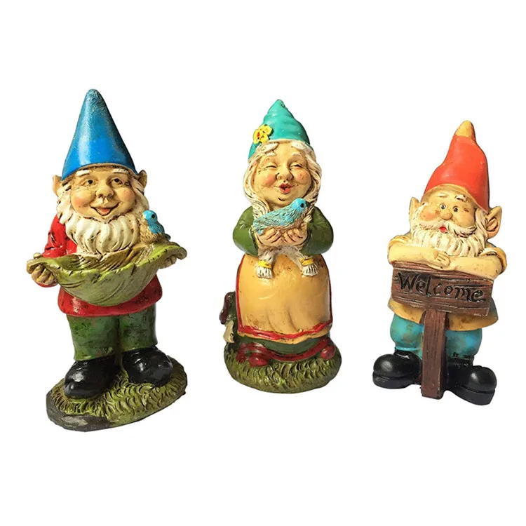 微型花园侏儒套装3款仙花园侏儒小雕像仙花园配件供应商微型景观 植物花盆 Buy 花园侏儒 花园侏儒 花园侏儒product On Alibaba Com 微型花园侏儒套装3款仙花园侏儒小雕像仙花园配件供应商微型景观 植物花盆 Buy 花园侏儒 花园侏儒 花园侏儒product On Alibaba Com