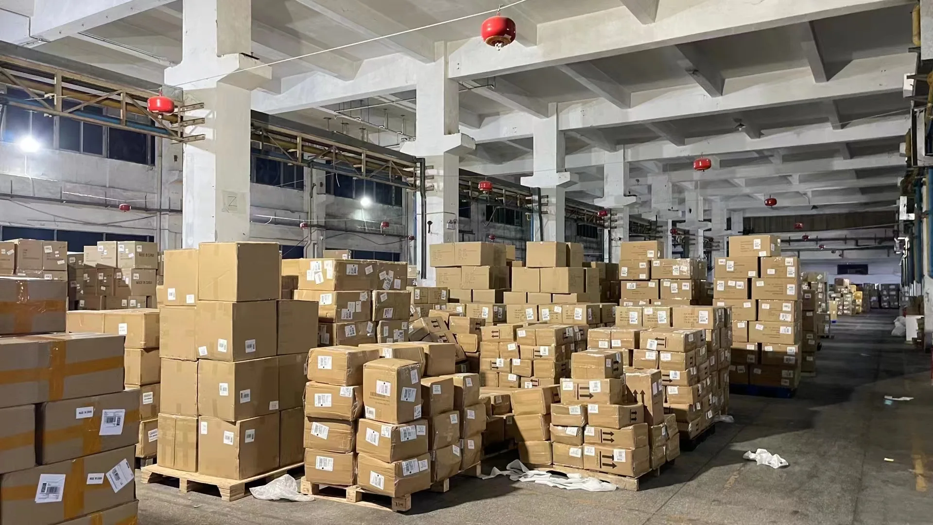 DDP Экспресс-сервис UPS DHL FEDEX экспедитор морской авиаперевозки Китай в Канаду Европу Великобританию США Лучшая цена морские