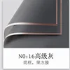 16 Premium Grigio [20 fogli/confezione]
