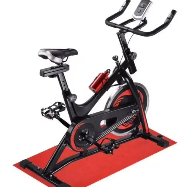 Fitness Sports Spinning Bike Indoor High Quality Exercise Bike Gym Fitness Bike - Image 3