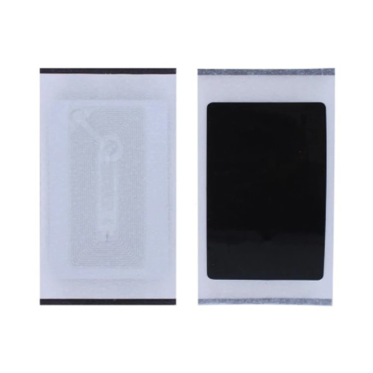 Chips for Olivetti d Color MFC280 Chips Genuine Compatible Replacement Chips for Olivetti Scales