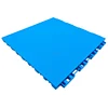 Bleu ciel