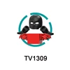 TV1309