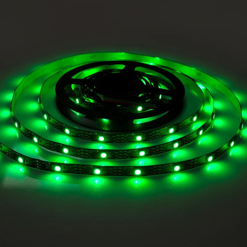 LC8812B-RGB-30Led-m--