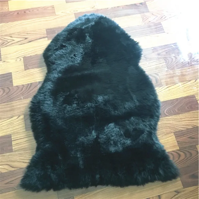 Genuine New Zealand Sheepskin Rugs And Carpet Buy Rugs And Carpet