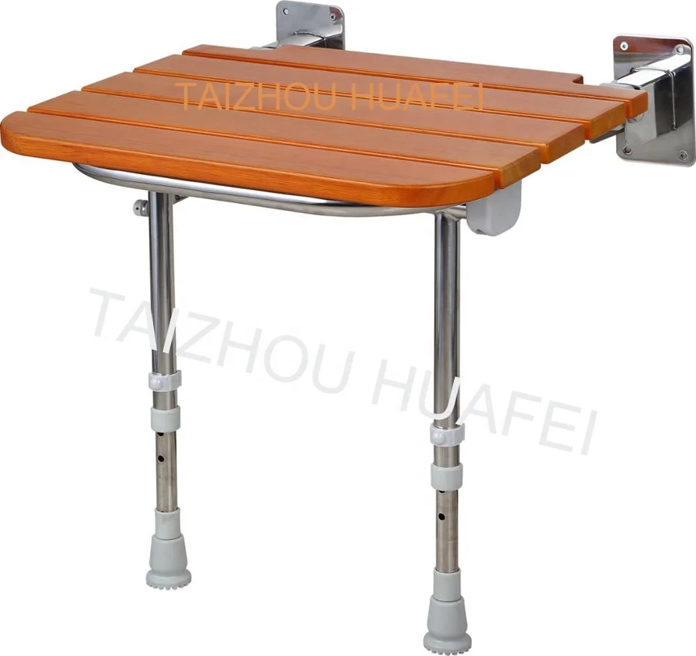 Buy Product On Alibaba buy-product-on-alibaba