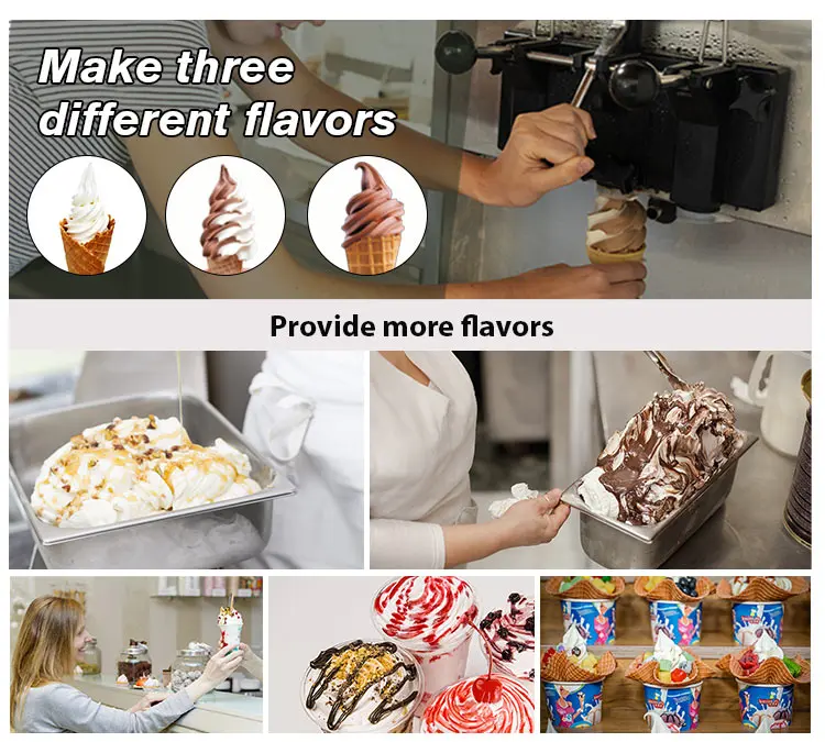 Ice_cream_ machine_ (9)