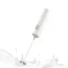 White Color