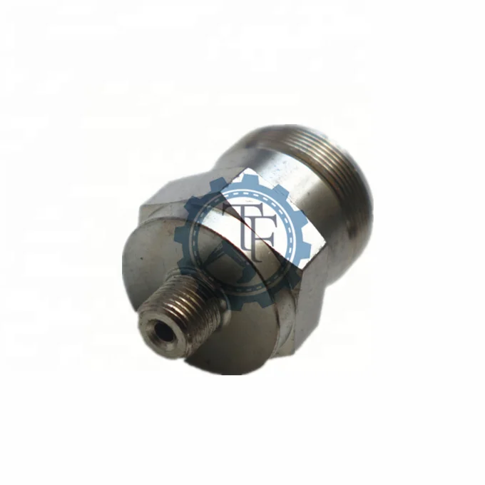 ハルリンドウ　1212 Amazon.com: Automotive-leader 32253666 Upstream Oxygen O2
