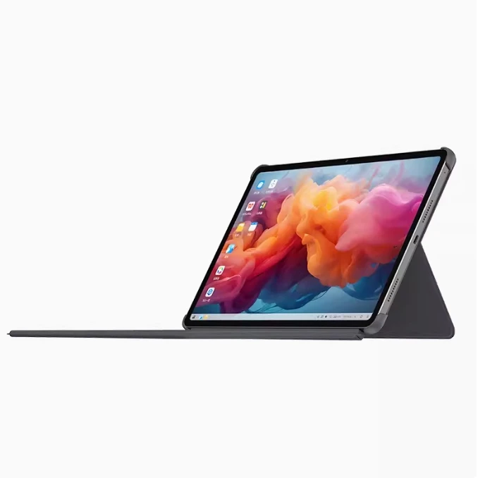 2024 Alldocube Pad Pro Iplay60 12.1インチタブレット 4G対応 8GB RAM