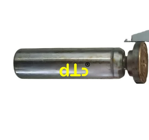 708-1W-44170 PISTON for KOMATSU WHEEL LOADER WA380-6 WA470-6 HM400-3 GD675-6