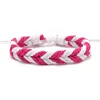 006AQQ rose red
