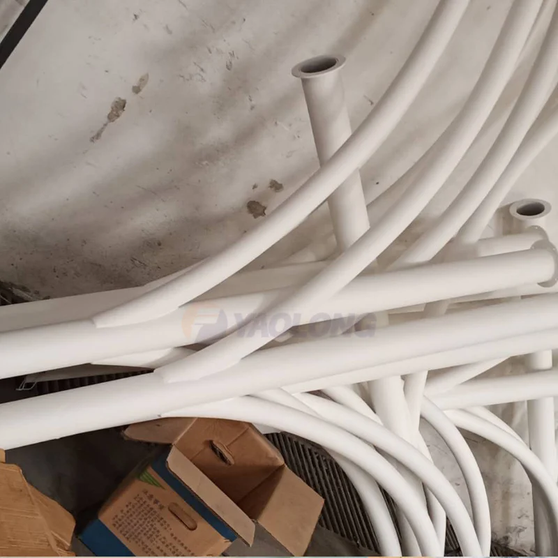 Yaolong 6M 8M 9M 12M Stainless Steel Outdoor Led Solar Garden Street Light With Poles Iron Road Lamp Pole