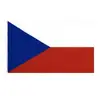 República Checa