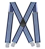 Blue 2