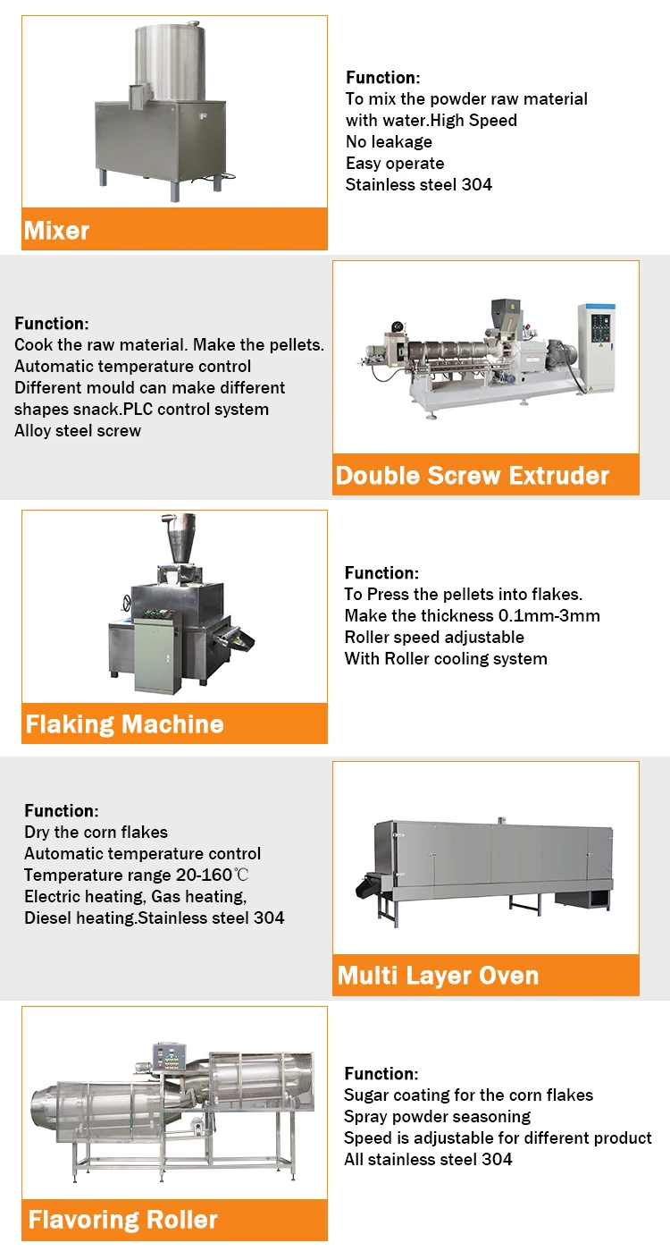 product-1-1 product-1-1