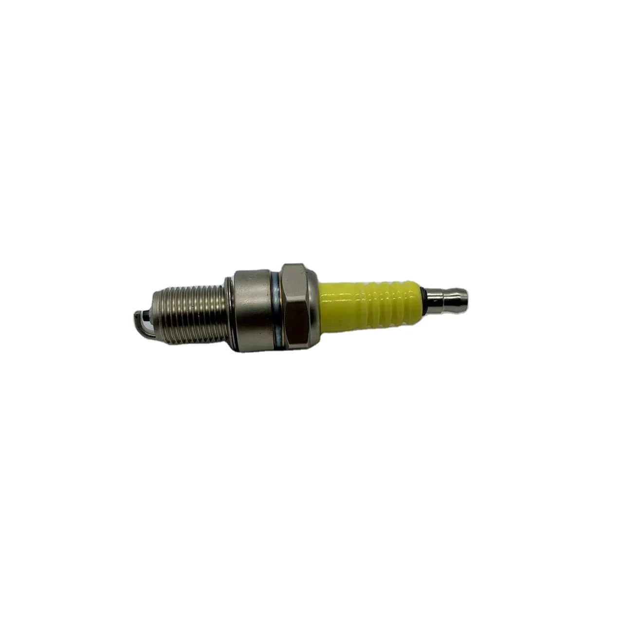 B8rc Motor Cycle Motorcycle Spark Plug 70cc A7TC D8TC B8TC B8RTC E6TC E5TC E7TC E8TC E9C