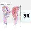 6#