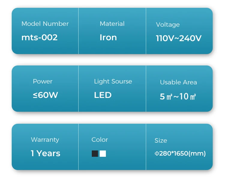 minimalis floor lamp standing