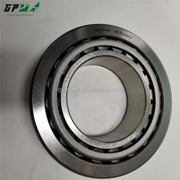 4402481 Bearing Roller For Zx600 Zx450 Zx350k Zx180w Zx330lc Zx330lc-3  Zx200-3 - Buy Needle Roller Bearings,4402481,Flat Roller Bearings Product  on 