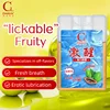 Betel nut