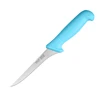 ZY-B1344-1 da 6 pollici