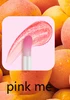 pink me