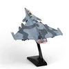 Colore Rafale