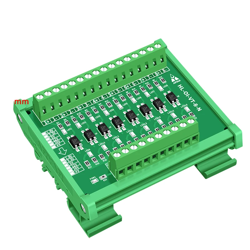 オリジナル Hf9320c7f2c3c47c694b8bd94f8436 電設用部品・資材