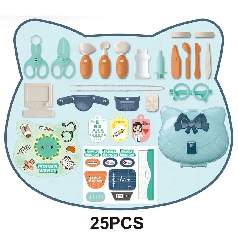 Дешевая Наплечная Сумка для детей