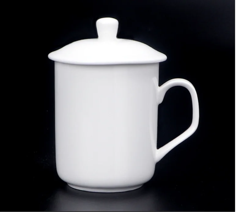 Nordic Ceramic Coffee Mug Manufacturer With Logo Cup Supplier Custom