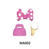 รหัสสินค้า: MA002