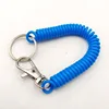 Azul real