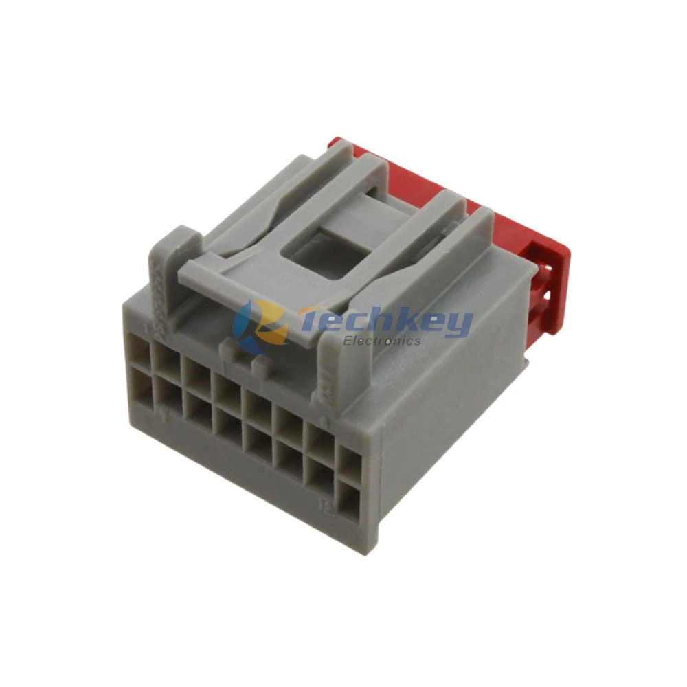 7282-4578-40 standard new original terminal block| Alibaba.com