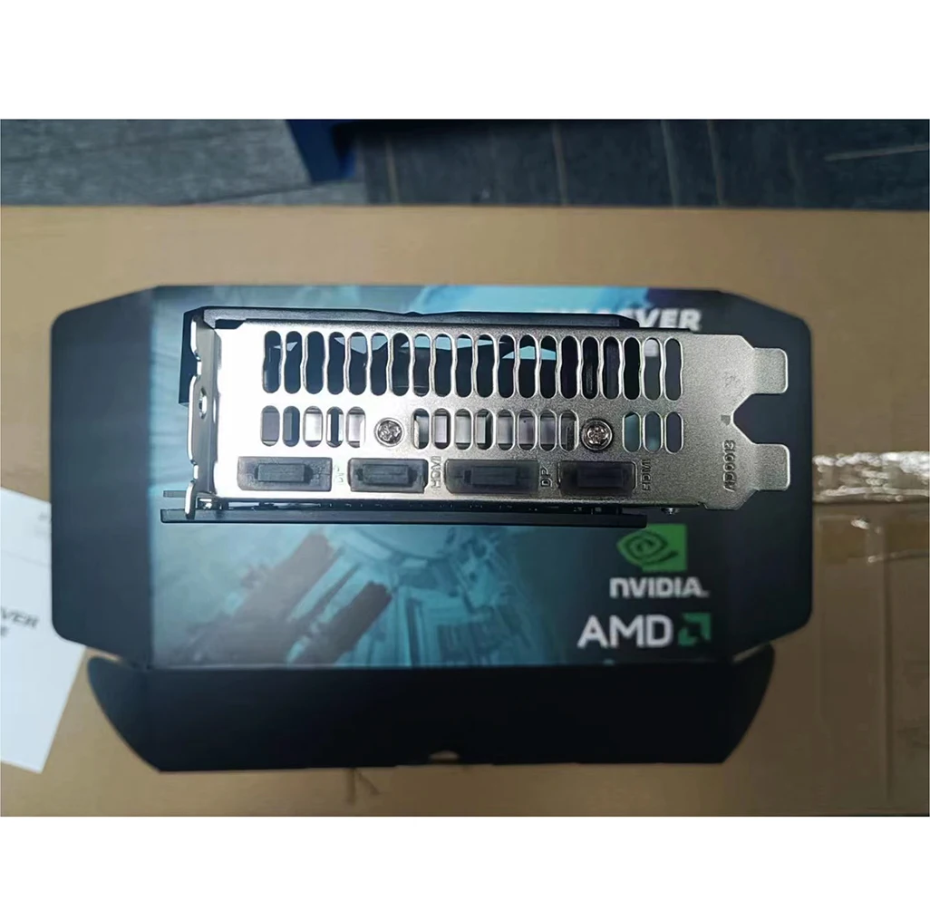 Graphics Card Brand New Rtx 3060m 6gb Laptop Chip New Video Card Gpu Vga Card